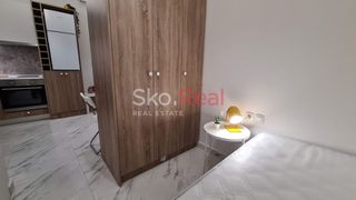 Συγκρότημα διαμερισμάτων 85 τ.μ. για πώληση, Θεσσαλονίκη - Κέντρο, Τριανδρία-thumb-17