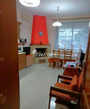 Διαμέρισμα 103τ.μ. για πώληση-Ηλιούπολη » Κάτω ηλιούπολη