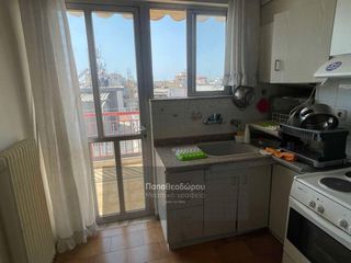 Διαμέρισμα 67 τ.μ. για ενοικίαση, Αχαΐα, Πάτρα-thumb-6