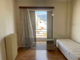 Διαμέρισμα 67 τ.μ. για ενοικίαση, Αχαΐα, Πάτρα-thumb-23