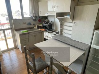 Διαμέρισμα 67 τ.μ. για ενοικίαση, Αχαΐα, Πάτρα-thumb-2