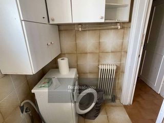Διαμέρισμα 67 τ.μ. για ενοικίαση, Αχαΐα, Πάτρα-thumb-9