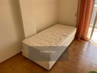 Διαμέρισμα 67 τ.μ. για ενοικίαση, Αχαΐα, Πάτρα-thumb-21