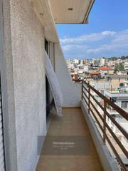 Διαμέρισμα 67 τ.μ. για ενοικίαση, Αχαΐα, Πάτρα-thumb-14