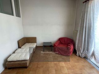 Διαμέρισμα 67 τ.μ. για ενοικίαση, Αχαΐα, Πάτρα-thumb-11