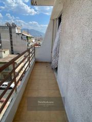 Διαμέρισμα 67 τ.μ. για ενοικίαση, Αχαΐα, Πάτρα-thumb-13