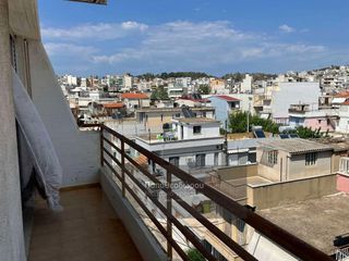 Διαμέρισμα 67 τ.μ. για ενοικίαση, Αχαΐα, Πάτρα-thumb-15