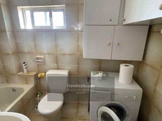 Διαμέρισμα 67 τ.μ. για ενοικίαση, Αχαΐα, Πάτρα-thumb-8