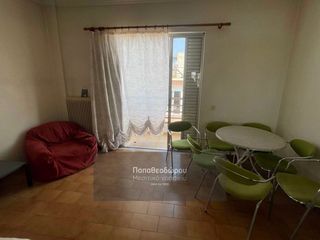Διαμέρισμα 67 τ.μ. για ενοικίαση, Αχαΐα, Πάτρα-thumb-18