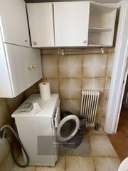 Διαμέρισμα 67 τ.μ. για ενοικίαση, Αχαΐα, Πάτρα-thumb-10