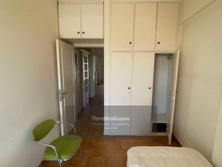 Διαμέρισμα 67 τ.μ. για ενοικίαση, Αχαΐα, Πάτρα-thumb-19