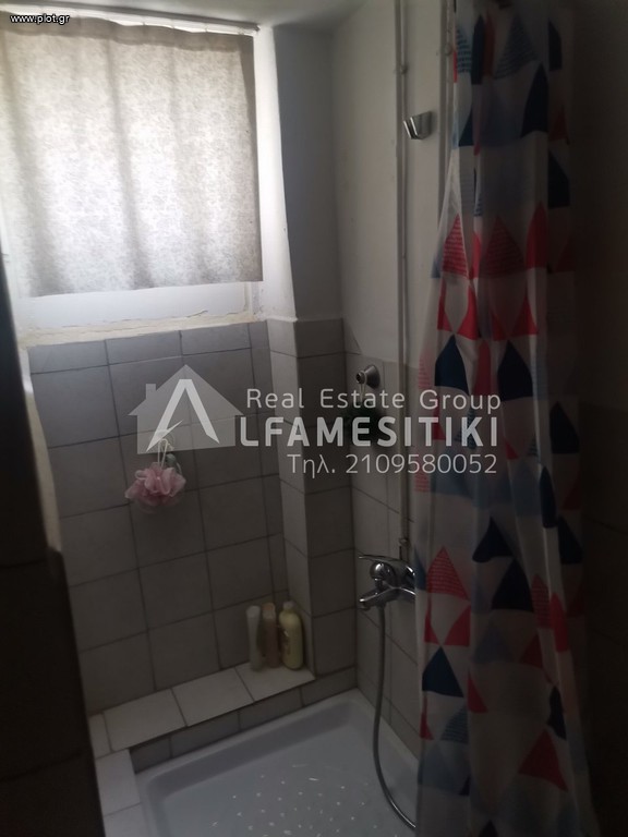 Διαμέρισμα 56 τ.μ. για πώληση, Αθήνα - Κέντρο, Παγκράτι