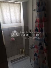 Διαμέρισμα 56 τ.μ. για πώληση