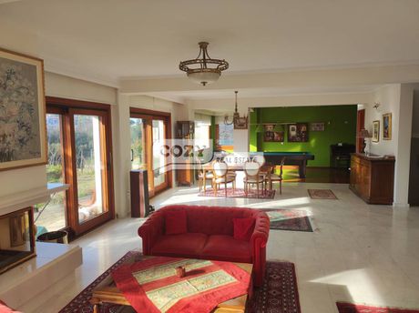 Μονοκατοικία 330τ.μ. για πώληση-Πυλαία » Τοπογράφοι