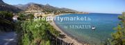 Apartment complex 5.672sqm for sale-Ierapetra » Koutsounari