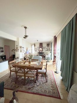 Apartment 143sqm for sale-Volos » Center