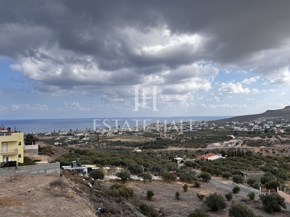 Διαμέρισμα 72 τ.μ. για ενοικίαση, Ν. Ηρακλείου, Γούβες