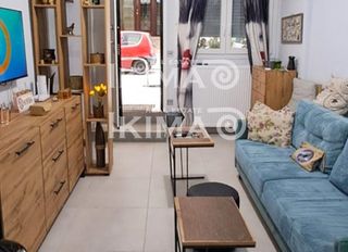 Διαμέρισμα 75 τ.μ. για ενοικίαση