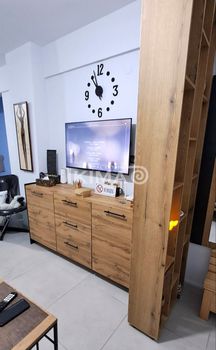 Apartment 75sqm for rent-Martiou
