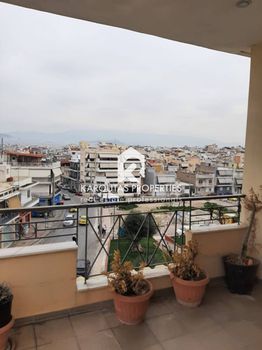 Διαμέρισμα 115 τ.μ. για πώληση