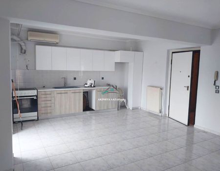 Διαμέρισμα 82τ.μ. για πώληση-Εύοσμος » Ευαγγελισμός - νέος κουκλουτζάς