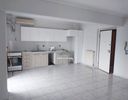 Διαμέρισμα 82τ.μ. για πώληση-Εύοσμος » Ευαγγελισμός - νέος κουκλουτζάς