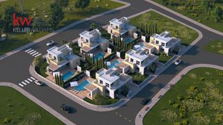 Βίλλα 140 τ.μ. για πώληση