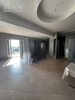 Διαμέρισμα 100τ.μ. για πώληση-Άνω λιόσια » Άγιος γεώργιος