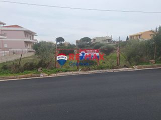 Οικόπεδο 1.127,22 τ.μ. για πώληση, Αττική - Υπόλοιπο, Ραφήνα-thumb-1