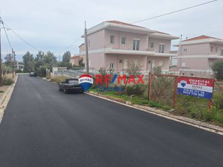 Οικόπεδο 1.127,22 τ.μ. για πώληση, Αττική - Υπόλοιπο, Ραφήνα-thumb-2
