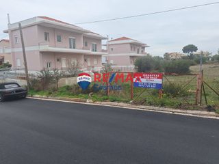 Οικόπεδο 1.127,22 τ.μ. για πώληση, Αττική - Υπόλοιπο, Ραφήνα-thumb-3