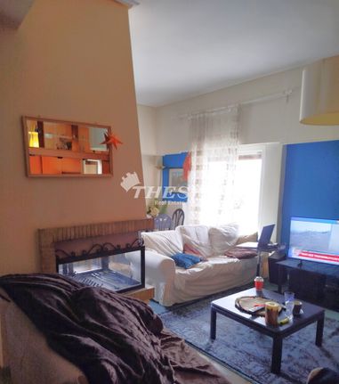 Apartment 130 sqm for sale, Athens - South, Ilioupoli