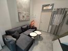 Loft 35sqm for sale-Faliro