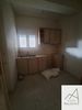 Studio 33sqm for sale-Lamia