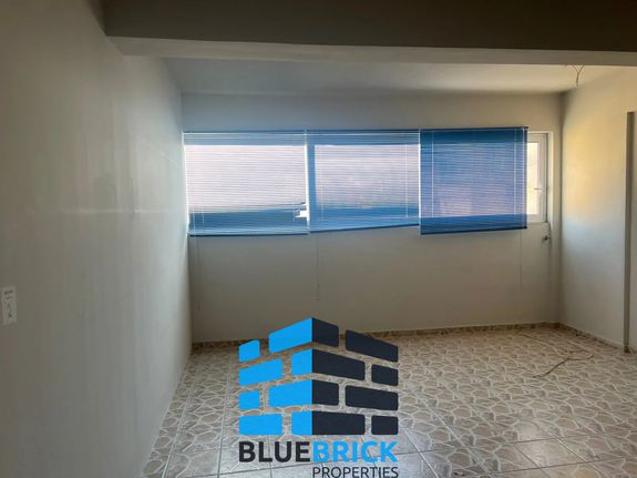 Επιχειρηματικό κτίριο 585 τ.μ. για πώληση, Αθήνα - Δυτικά Προάστια, Περιστέρι