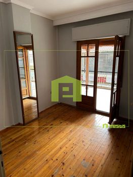 Apartment 80sqm for sale-Xirokrini