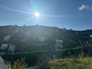 Land plot 1.300sqm for sale-Penteli » Center