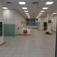 Κατάστημα 363 τ.μ. προς ενοικίαση, Χολαργός-thumb-2