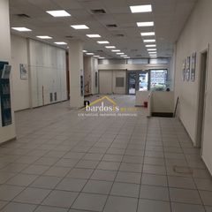 Κατάστημα 363 τ.μ. προς ενοικίαση, Χολαργός-thumb-4