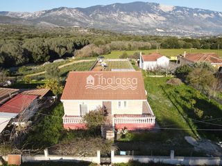 Μονοκατοικία 88 τ.μ. για πώληση