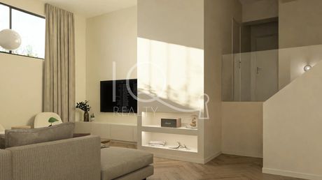 Διαμέρισμα 125τ.μ. για πώληση-Ζωγράφου