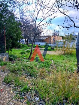 Οικόπεδο 230τ.μ. για πώληση-Γέρακας » Μπάλανα