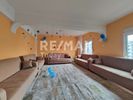 Office 133sqm for rent-Center