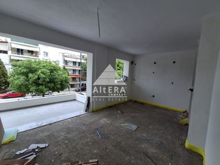 Διαμέρισμα 120 τ.μ. για πώληση, Ν. Σερρών, Σέρρες-thumb-5