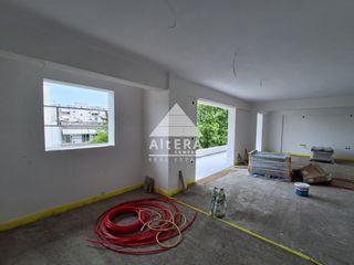 Διαμέρισμα 120 τ.μ. για πώληση, Ν. Σερρών, Σέρρες-thumb-16