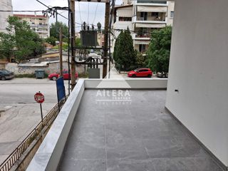 Διαμέρισμα 120 τ.μ. για πώληση, Ν. Σερρών, Σέρρες-thumb-11