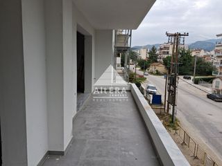 Διαμέρισμα 120 τ.μ. για πώληση, Ν. Σερρών, Σέρρες-thumb-18