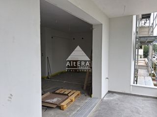 Διαμέρισμα 120 τ.μ. για πώληση, Ν. Σερρών, Σέρρες-thumb-24
