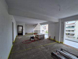 Διαμέρισμα 120 τ.μ. για πώληση, Ν. Σερρών, Σέρρες-thumb-21
