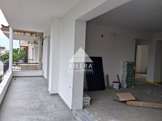 Διαμέρισμα 120 τ.μ. για πώληση, Ν. Σερρών, Σέρρες-thumb-2